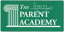 parent academy logo parent academy logo